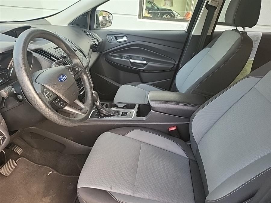2017 Ford Escape SE 4WD, available for sale in Hartford, Connecticut | Lex Autos LLC. Hartford, Connecticut 2017 Ford Escape SE 4WD, available for sale in Hartford, Connecticut | Lex Autos LLC. Hartford, Connecticut