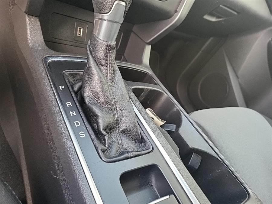 2017 Ford Escape SE 4WD, available for sale in Hartford, Connecticut | Lex Autos LLC. Hartford, Connecticut 2017 Ford Escape SE 4WD, available for sale in Hartford, Connecticut | Lex Autos LLC. Hartford, Connecticut
