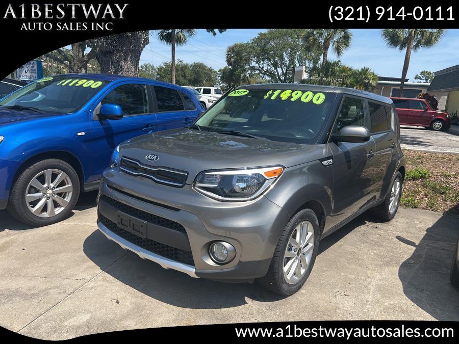 Used cars for sale in Melbourne, Palm Bay, Rockledge, West Melbourne