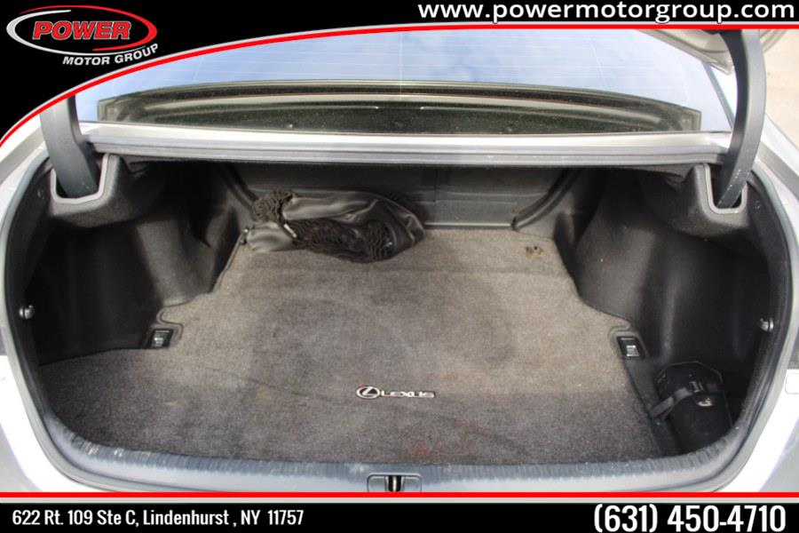 2016 Lexus RC 350 2dr Cpe AWD, available for sale in Lindenhurst, New York | Power Motor Group. Lindenhurst, New York 2016 Lexus RC 350 2dr Cpe AWD, available for sale in Lindenhurst, New York | Power Motor Group. Lindenhurst, New York