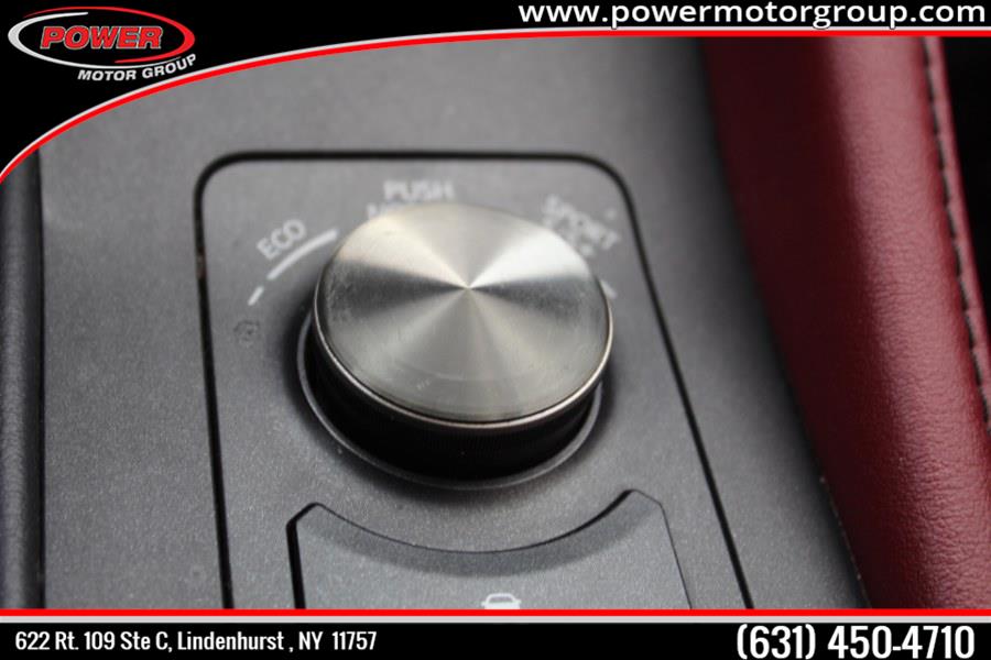2016 Lexus RC 350 2dr Cpe AWD, available for sale in Lindenhurst, New York | Power Motor Group. Lindenhurst, New York 2016 Lexus RC 350 2dr Cpe AWD, available for sale in Lindenhurst, New York | Power Motor Group. Lindenhurst, New York