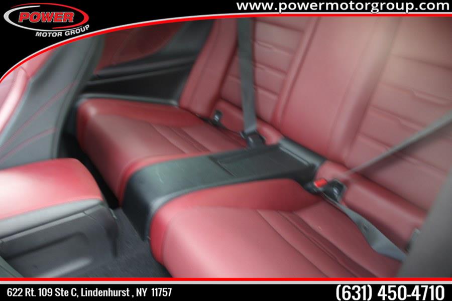 2016 Lexus RC 350 2dr Cpe AWD, available for sale in Lindenhurst, New York | Power Motor Group. Lindenhurst, New York 2016 Lexus RC 350 2dr Cpe AWD, available for sale in Lindenhurst, New York | Power Motor Group. Lindenhurst, New York