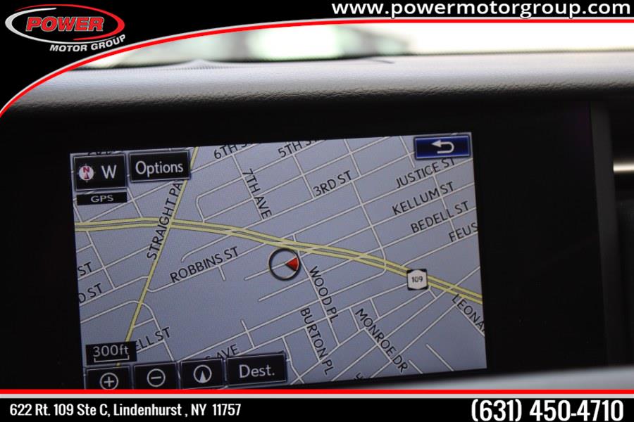 2016 Lexus RC 350 2dr Cpe AWD, available for sale in Lindenhurst, New York | Power Motor Group. Lindenhurst, New York 2016 Lexus RC 350 2dr Cpe AWD, available for sale in Lindenhurst, New York | Power Motor Group. Lindenhurst, New York