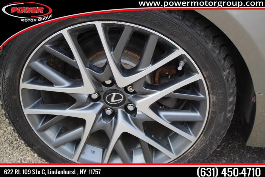 2016 Lexus RC 350 2dr Cpe AWD, available for sale in Lindenhurst, New York | Power Motor Group. Lindenhurst, New York 2016 Lexus RC 350 2dr Cpe AWD, available for sale in Lindenhurst, New York | Power Motor Group. Lindenhurst, New York