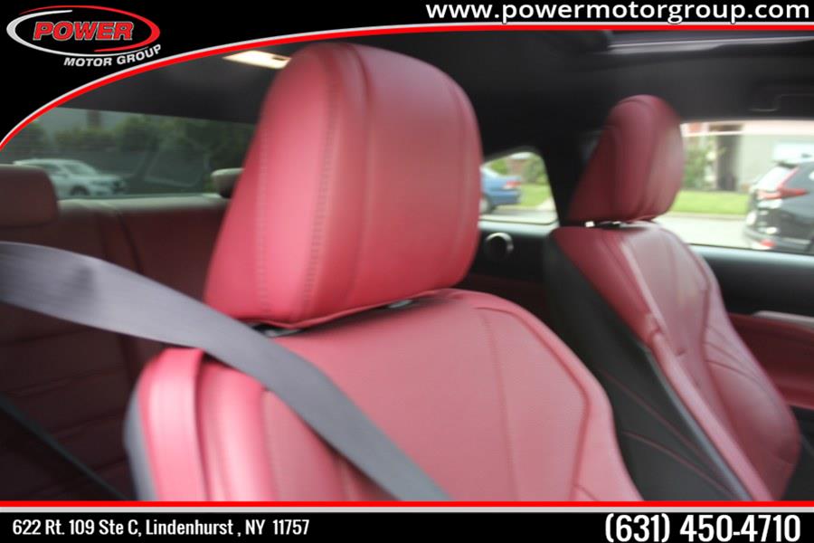 2016 Lexus RC 350 2dr Cpe AWD, available for sale in Lindenhurst, New York | Power Motor Group. Lindenhurst, New York 2016 Lexus RC 350 2dr Cpe AWD, available for sale in Lindenhurst, New York | Power Motor Group. Lindenhurst, New York
