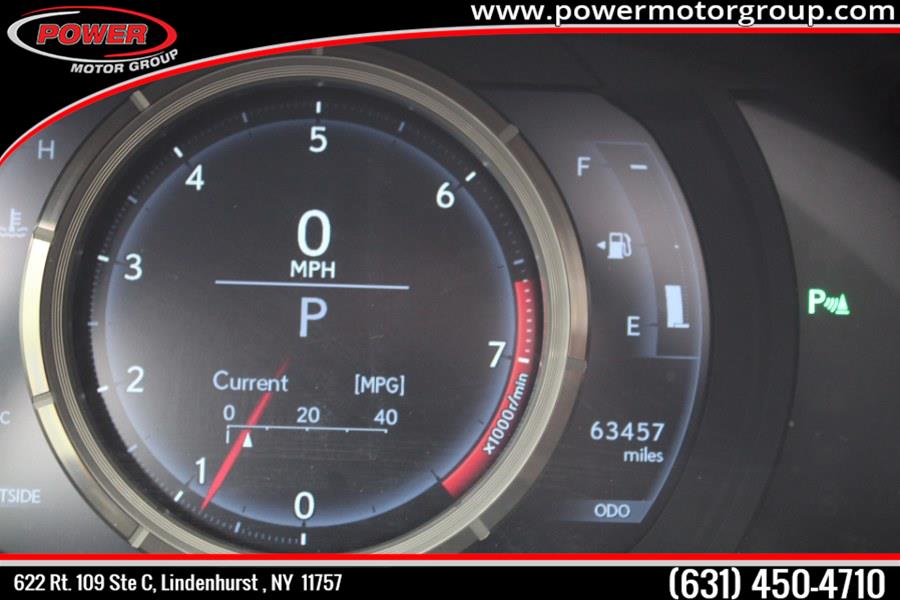 2016 Lexus RC 350 2dr Cpe AWD, available for sale in Lindenhurst, New York | Power Motor Group. Lindenhurst, New York 2016 Lexus RC 350 2dr Cpe AWD, available for sale in Lindenhurst, New York | Power Motor Group. Lindenhurst, New York