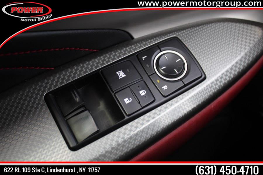 2016 Lexus RC 350 2dr Cpe AWD, available for sale in Lindenhurst, New York | Power Motor Group. Lindenhurst, New York 2016 Lexus RC 350 2dr Cpe AWD, available for sale in Lindenhurst, New York | Power Motor Group. Lindenhurst, New York