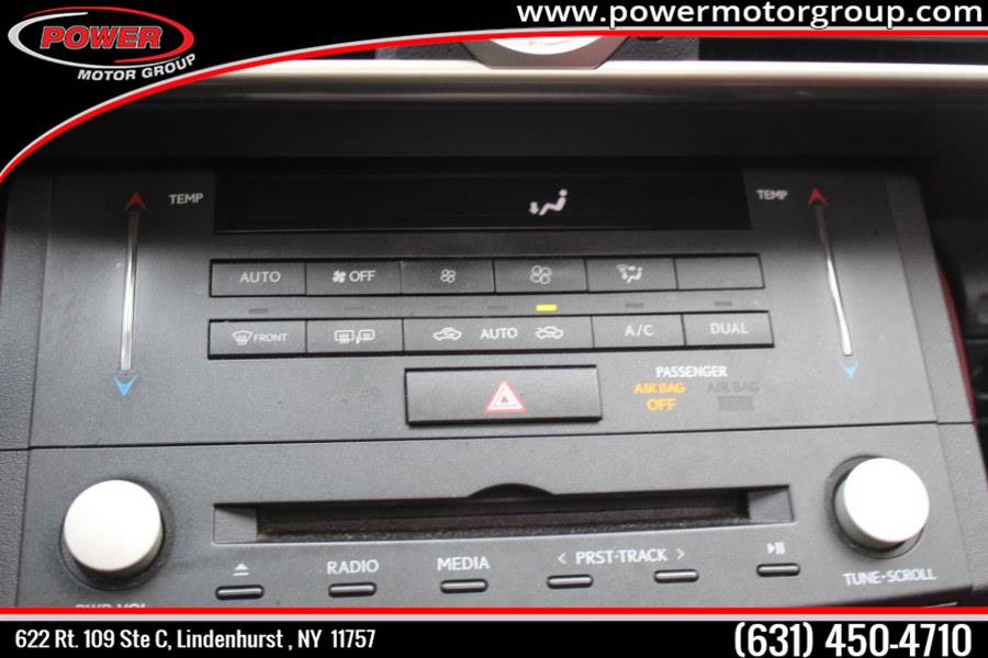 2016 Lexus RC 350 2dr Cpe AWD, available for sale in Lindenhurst, New York | Power Motor Group. Lindenhurst, New York 2016 Lexus RC 350 2dr Cpe AWD, available for sale in Lindenhurst, New York | Power Motor Group. Lindenhurst, New York