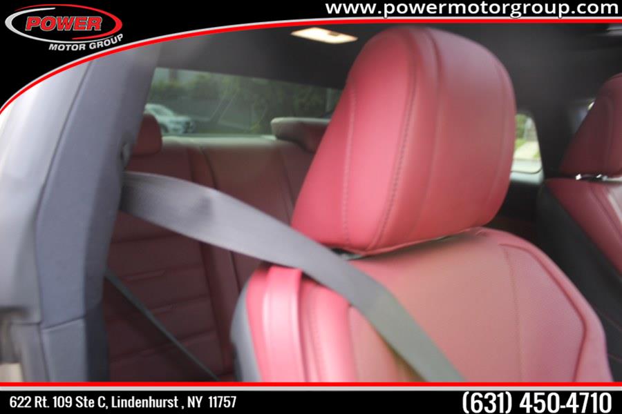2016 Lexus RC 350 2dr Cpe AWD, available for sale in Lindenhurst, New York | Power Motor Group. Lindenhurst, New York 2016 Lexus RC 350 2dr Cpe AWD, available for sale in Lindenhurst, New York | Power Motor Group. Lindenhurst, New York