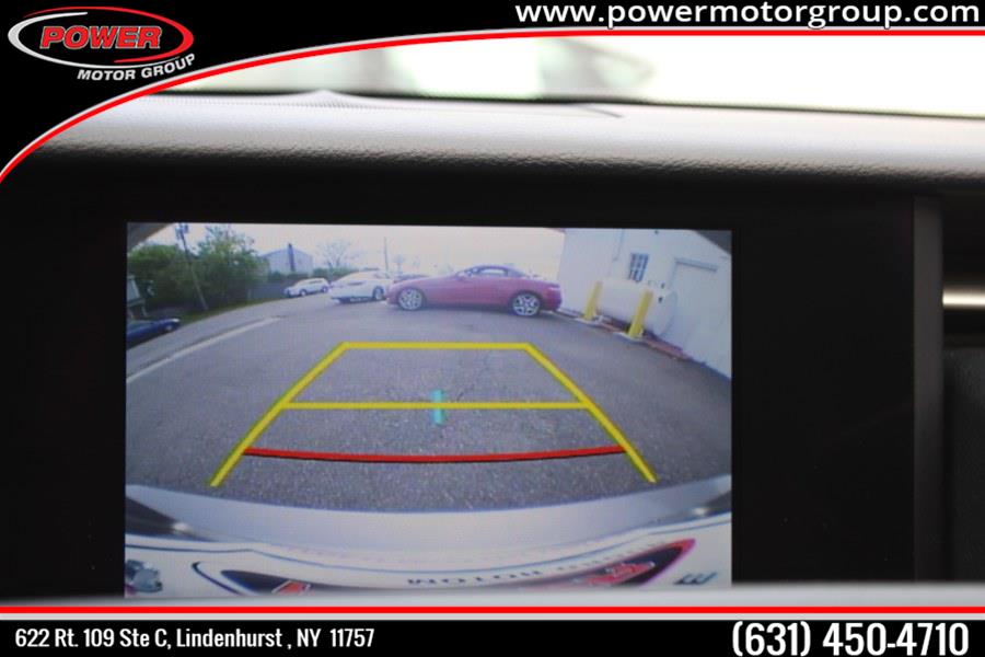 2016 Lexus RC 350 2dr Cpe AWD, available for sale in Lindenhurst, New York | Power Motor Group. Lindenhurst, New York 2016 Lexus RC 350 2dr Cpe AWD, available for sale in Lindenhurst, New York | Power Motor Group. Lindenhurst, New York