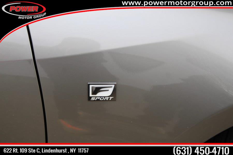 2016 Lexus RC 350 2dr Cpe AWD, available for sale in Lindenhurst, New York | Power Motor Group. Lindenhurst, New York 2016 Lexus RC 350 2dr Cpe AWD, available for sale in Lindenhurst, New York | Power Motor Group. Lindenhurst, New York