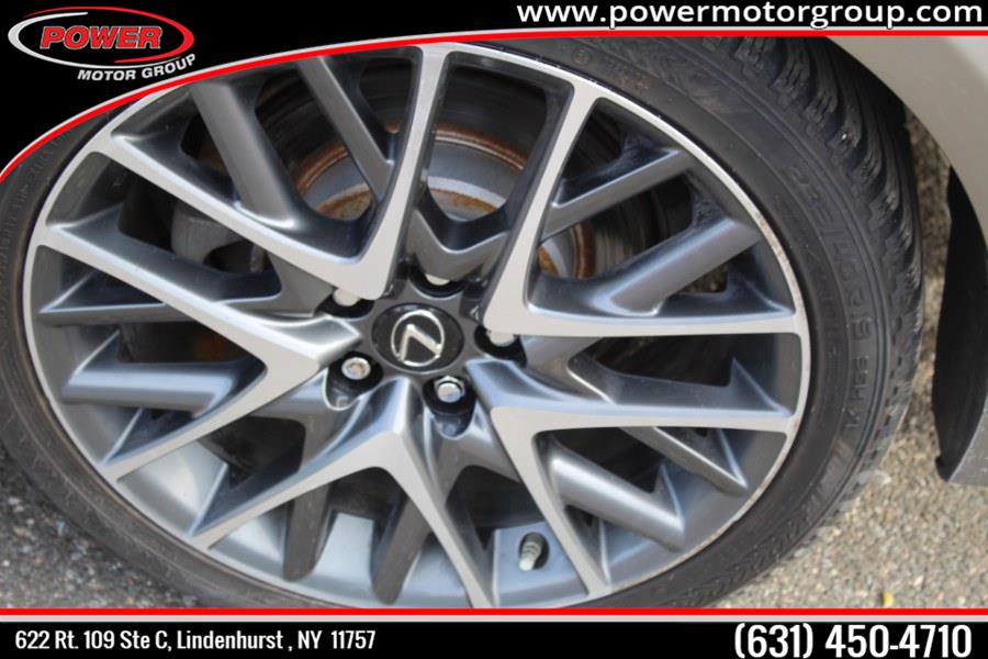 2016 Lexus RC 350 2dr Cpe AWD, available for sale in Lindenhurst, New York | Power Motor Group. Lindenhurst, New York 2016 Lexus RC 350 2dr Cpe AWD, available for sale in Lindenhurst, New York | Power Motor Group. Lindenhurst, New York
