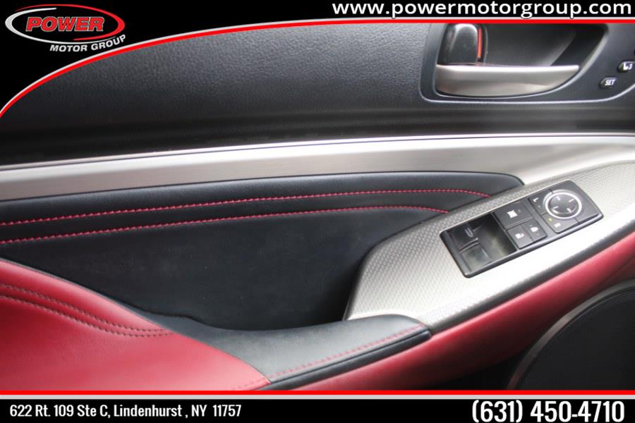 2016 Lexus RC 350 2dr Cpe AWD, available for sale in Lindenhurst, New York | Power Motor Group. Lindenhurst, New York 2016 Lexus RC 350 2dr Cpe AWD, available for sale in Lindenhurst, New York | Power Motor Group. Lindenhurst, New York