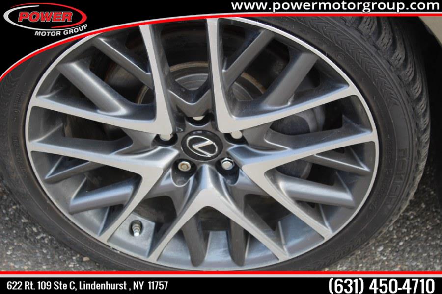 2016 Lexus RC 350 2dr Cpe AWD, available for sale in Lindenhurst, New York | Power Motor Group. Lindenhurst, New York 2016 Lexus RC 350 2dr Cpe AWD, available for sale in Lindenhurst, New York | Power Motor Group. Lindenhurst, New York