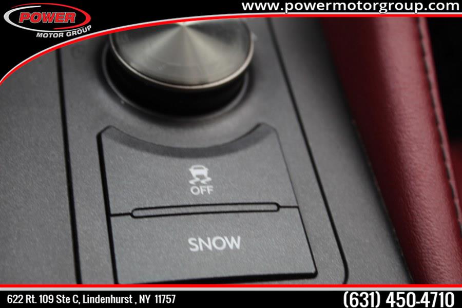 2016 Lexus RC 350 2dr Cpe AWD, available for sale in Lindenhurst, New York | Power Motor Group. Lindenhurst, New York 2016 Lexus RC 350 2dr Cpe AWD, available for sale in Lindenhurst, New York | Power Motor Group. Lindenhurst, New York
