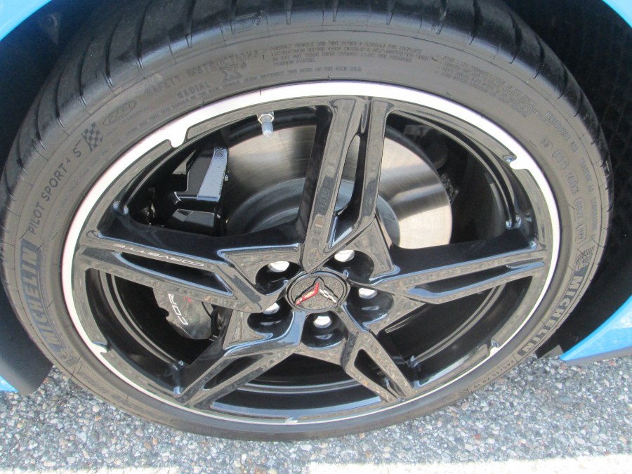 2022 Chevrolet Corvette 2dr Stingray Cpe w/2LT, available for sale in Massapequa, New York | South Shore Auto Brokers & Sales. Massapequa, New York 2022 Chevrolet Corvette 2dr Stingray Cpe w/2LT, available for sale in Massapequa, New York | South Shore Auto Brokers & Sales. Massapequa, New York