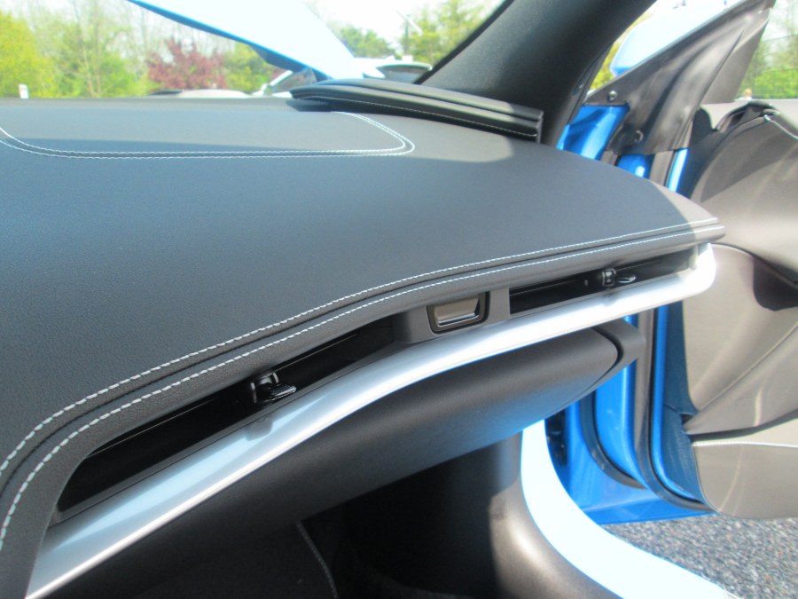 2022 Chevrolet Corvette 2dr Stingray Cpe w/2LT, available for sale in Massapequa, New York | South Shore Auto Brokers & Sales. Massapequa, New York 2022 Chevrolet Corvette 2dr Stingray Cpe w/2LT, available for sale in Massapequa, New York | South Shore Auto Brokers & Sales. Massapequa, New York