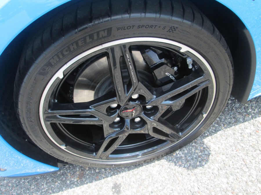 2022 Chevrolet Corvette 2dr Stingray Cpe w/2LT, available for sale in Massapequa, New York | South Shore Auto Brokers & Sales. Massapequa, New York 2022 Chevrolet Corvette 2dr Stingray Cpe w/2LT, available for sale in Massapequa, New York | South Shore Auto Brokers & Sales. Massapequa, New York