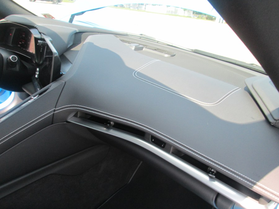 2022 Chevrolet Corvette 2dr Stingray Cpe w/2LT, available for sale in Massapequa, New York | South Shore Auto Brokers & Sales. Massapequa, New York 2022 Chevrolet Corvette 2dr Stingray Cpe w/2LT, available for sale in Massapequa, New York | South Shore Auto Brokers & Sales. Massapequa, New York