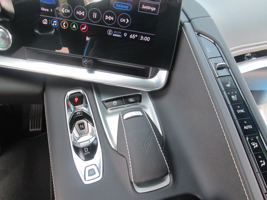 2022 Chevrolet Corvette 2dr Stingray Cpe w/2LT, available for sale in Massapequa, New York | South Shore Auto Brokers & Sales. Massapequa, New York 2022 Chevrolet Corvette 2dr Stingray Cpe w/2LT, available for sale in Massapequa, New York | South Shore Auto Brokers & Sales. Massapequa, New York