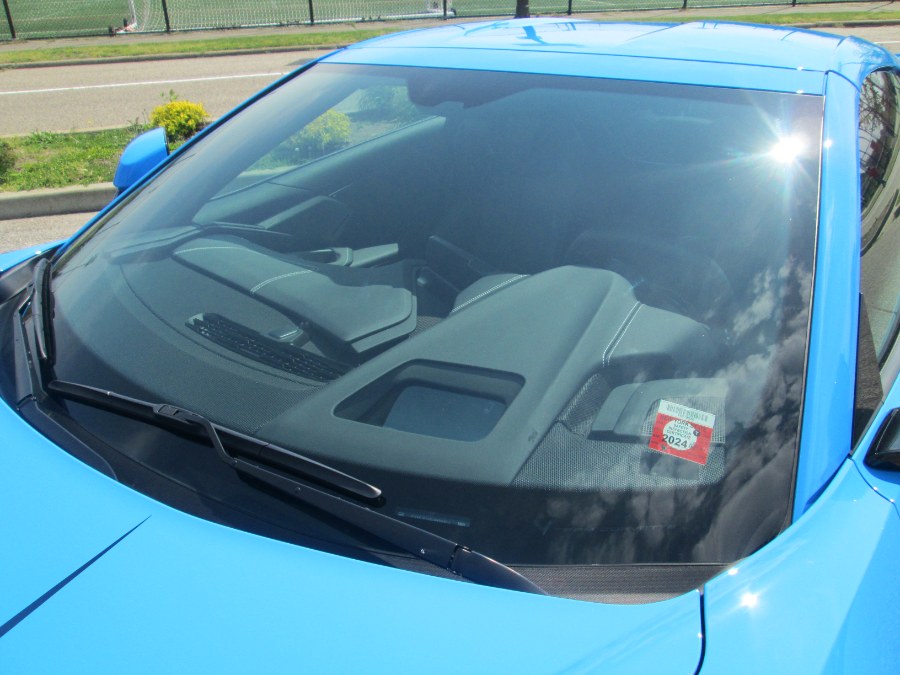 2022 Chevrolet Corvette 2dr Stingray Cpe w/2LT, available for sale in Massapequa, New York | South Shore Auto Brokers & Sales. Massapequa, New York 2022 Chevrolet Corvette 2dr Stingray Cpe w/2LT, available for sale in Massapequa, New York | South Shore Auto Brokers & Sales. Massapequa, New York