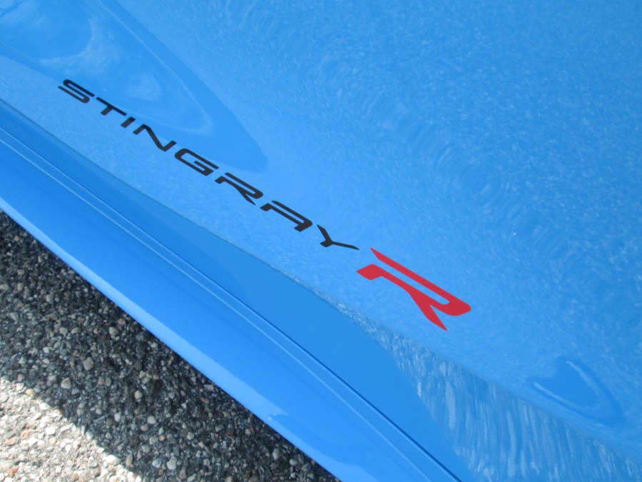 2022 Chevrolet Corvette 2dr Stingray Cpe w/2LT, available for sale in Massapequa, New York | South Shore Auto Brokers & Sales. Massapequa, New York 2022 Chevrolet Corvette 2dr Stingray Cpe w/2LT, available for sale in Massapequa, New York | South Shore Auto Brokers & Sales. Massapequa, New York