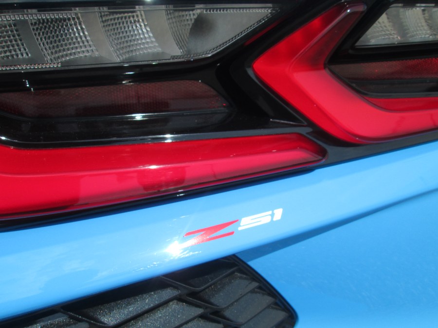 2022 Chevrolet Corvette 2dr Stingray Cpe w/2LT, available for sale in Massapequa, New York | South Shore Auto Brokers & Sales. Massapequa, New York 2022 Chevrolet Corvette 2dr Stingray Cpe w/2LT, available for sale in Massapequa, New York | South Shore Auto Brokers & Sales. Massapequa, New York