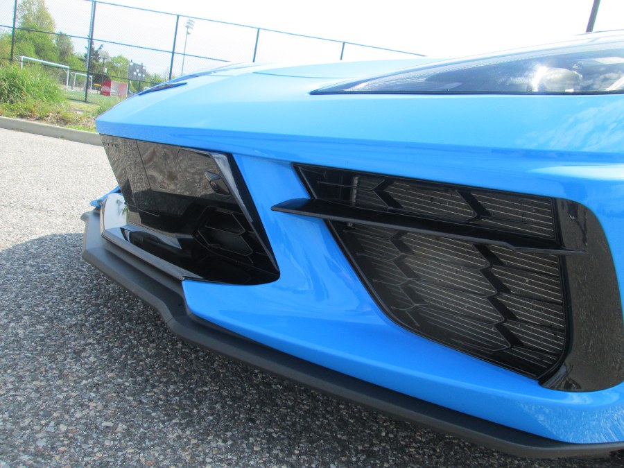 2022 Chevrolet Corvette 2dr Stingray Cpe w/2LT, available for sale in Massapequa, New York | South Shore Auto Brokers & Sales. Massapequa, New York 2022 Chevrolet Corvette 2dr Stingray Cpe w/2LT, available for sale in Massapequa, New York | South Shore Auto Brokers & Sales. Massapequa, New York