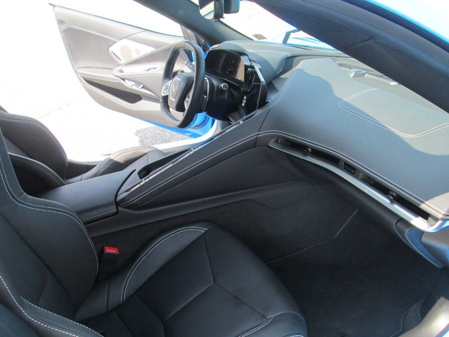 2022 Chevrolet Corvette 2dr Stingray Cpe w/2LT, available for sale in Massapequa, New York | South Shore Auto Brokers & Sales. Massapequa, New York 2022 Chevrolet Corvette 2dr Stingray Cpe w/2LT, available for sale in Massapequa, New York | South Shore Auto Brokers & Sales. Massapequa, New York
