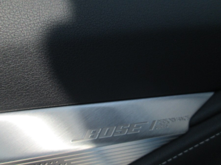 2022 Chevrolet Corvette 2dr Stingray Cpe w/2LT, available for sale in Massapequa, New York | South Shore Auto Brokers & Sales. Massapequa, New York 2022 Chevrolet Corvette 2dr Stingray Cpe w/2LT, available for sale in Massapequa, New York | South Shore Auto Brokers & Sales. Massapequa, New York