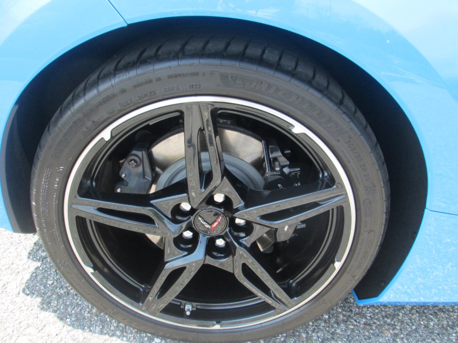 2022 Chevrolet Corvette 2dr Stingray Cpe w/2LT, available for sale in Massapequa, New York | South Shore Auto Brokers & Sales. Massapequa, New York 2022 Chevrolet Corvette 2dr Stingray Cpe w/2LT, available for sale in Massapequa, New York | South Shore Auto Brokers & Sales. Massapequa, New York