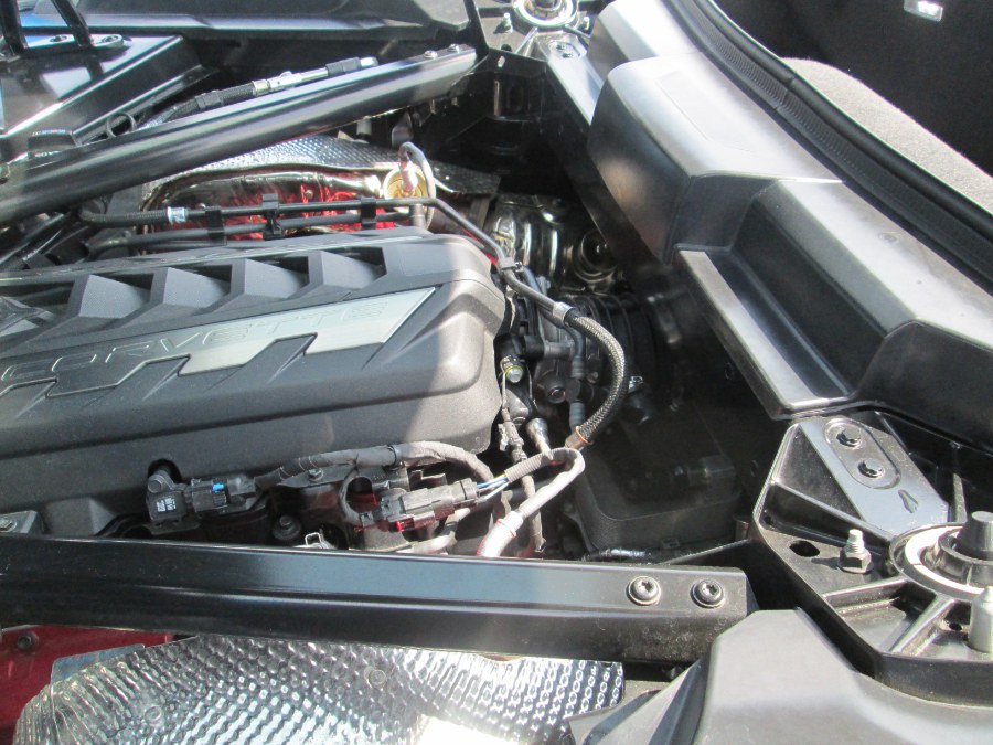 2022 Chevrolet Corvette 2dr Stingray Cpe w/2LT, available for sale in Massapequa, New York | South Shore Auto Brokers & Sales. Massapequa, New York 2022 Chevrolet Corvette 2dr Stingray Cpe w/2LT, available for sale in Massapequa, New York | South Shore Auto Brokers & Sales. Massapequa, New York