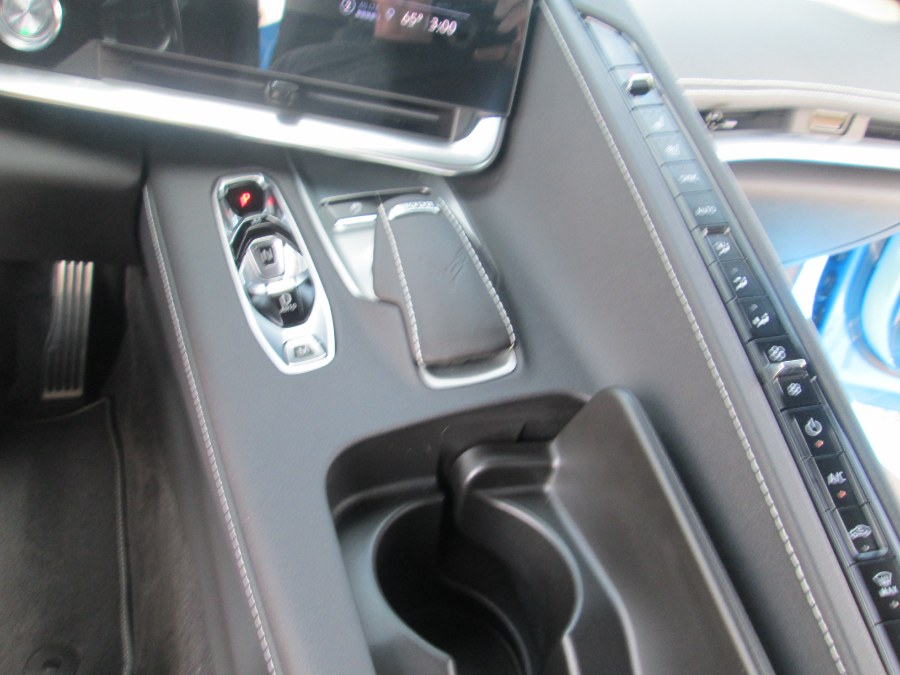 2022 Chevrolet Corvette 2dr Stingray Cpe w/2LT, available for sale in Massapequa, New York | South Shore Auto Brokers & Sales. Massapequa, New York 2022 Chevrolet Corvette 2dr Stingray Cpe w/2LT, available for sale in Massapequa, New York | South Shore Auto Brokers & Sales. Massapequa, New York