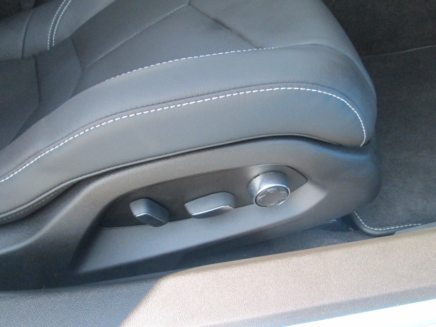 2022 Chevrolet Corvette 2dr Stingray Cpe w/2LT, available for sale in Massapequa, New York | South Shore Auto Brokers & Sales. Massapequa, New York 2022 Chevrolet Corvette 2dr Stingray Cpe w/2LT, available for sale in Massapequa, New York | South Shore Auto Brokers & Sales. Massapequa, New York