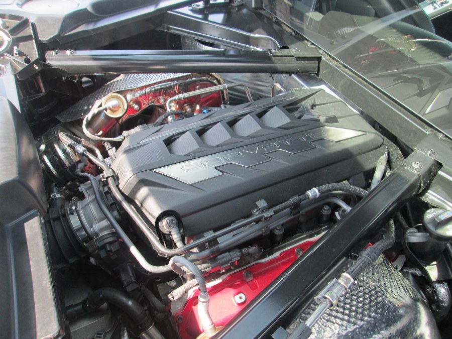 2022 Chevrolet Corvette 2dr Stingray Cpe w/2LT, available for sale in Massapequa, New York | South Shore Auto Brokers & Sales. Massapequa, New York 2022 Chevrolet Corvette 2dr Stingray Cpe w/2LT, available for sale in Massapequa, New York | South Shore Auto Brokers & Sales. Massapequa, New York