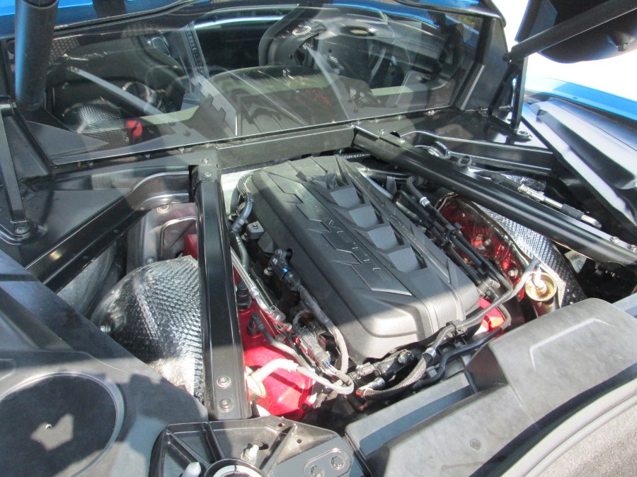 2022 Chevrolet Corvette 2dr Stingray Cpe w/2LT, available for sale in Massapequa, New York | South Shore Auto Brokers & Sales. Massapequa, New York 2022 Chevrolet Corvette 2dr Stingray Cpe w/2LT, available for sale in Massapequa, New York | South Shore Auto Brokers & Sales. Massapequa, New York