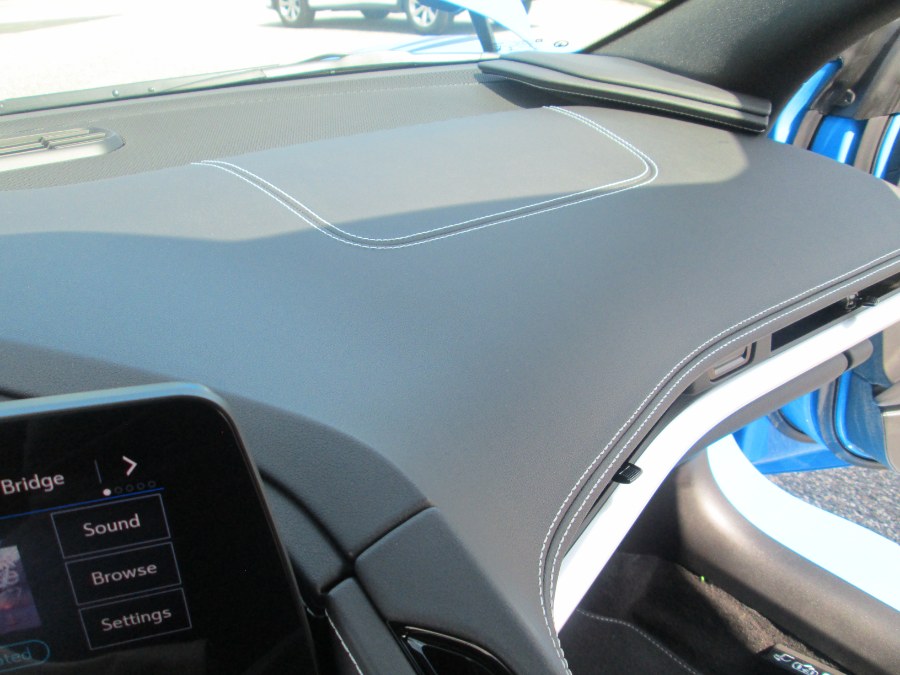 2022 Chevrolet Corvette 2dr Stingray Cpe w/2LT, available for sale in Massapequa, New York | South Shore Auto Brokers & Sales. Massapequa, New York 2022 Chevrolet Corvette 2dr Stingray Cpe w/2LT, available for sale in Massapequa, New York | South Shore Auto Brokers & Sales. Massapequa, New York