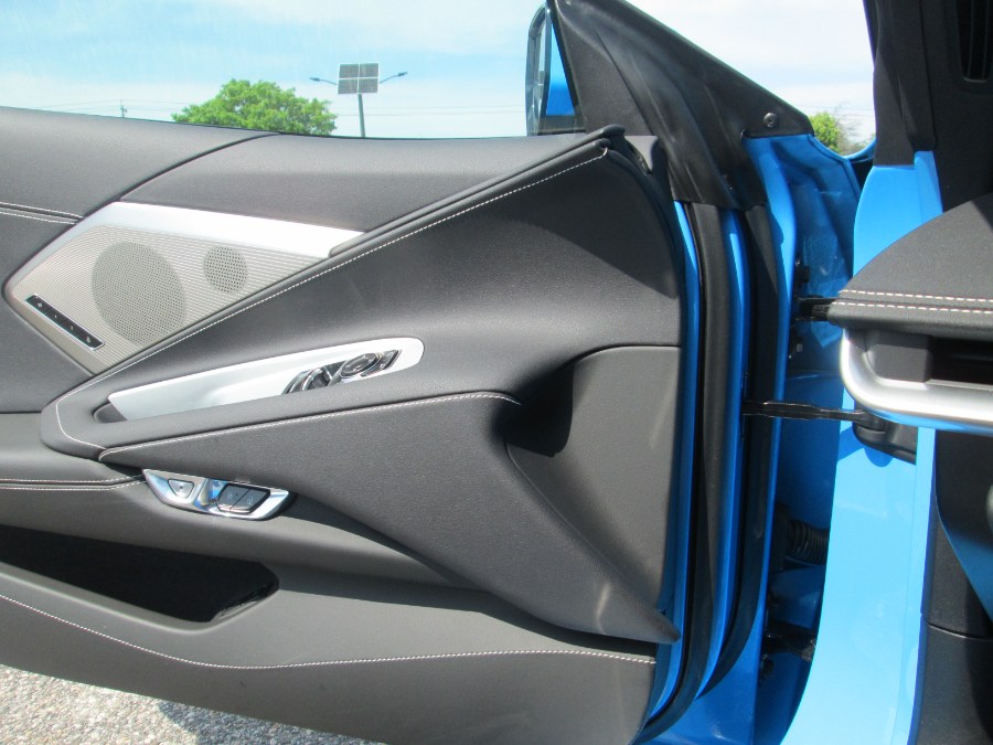 2022 Chevrolet Corvette 2dr Stingray Cpe w/2LT, available for sale in Massapequa, New York | South Shore Auto Brokers & Sales. Massapequa, New York 2022 Chevrolet Corvette 2dr Stingray Cpe w/2LT, available for sale in Massapequa, New York | South Shore Auto Brokers & Sales. Massapequa, New York