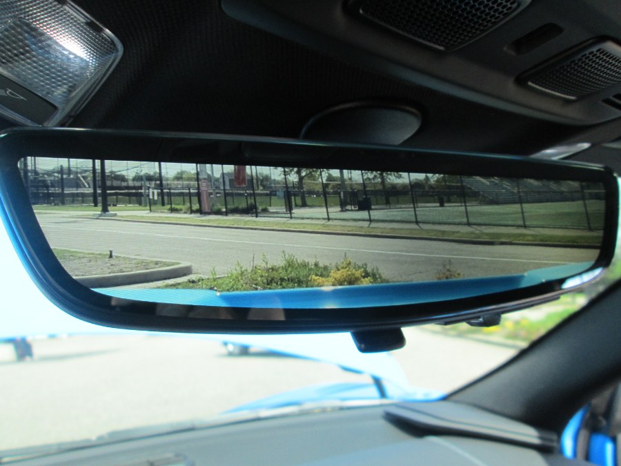 2022 Chevrolet Corvette 2dr Stingray Cpe w/2LT, available for sale in Massapequa, New York | South Shore Auto Brokers & Sales. Massapequa, New York 2022 Chevrolet Corvette 2dr Stingray Cpe w/2LT, available for sale in Massapequa, New York | South Shore Auto Brokers & Sales. Massapequa, New York