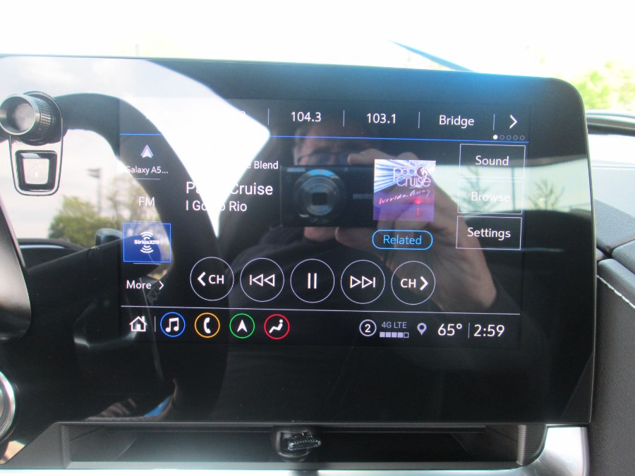 2022 Chevrolet Corvette 2dr Stingray Cpe w/2LT, available for sale in Massapequa, New York | South Shore Auto Brokers & Sales. Massapequa, New York 2022 Chevrolet Corvette 2dr Stingray Cpe w/2LT, available for sale in Massapequa, New York | South Shore Auto Brokers & Sales. Massapequa, New York