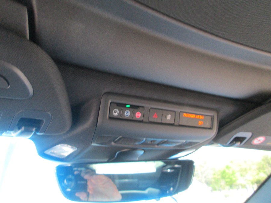 2022 Chevrolet Corvette 2dr Stingray Cpe w/2LT, available for sale in Massapequa, New York | South Shore Auto Brokers & Sales. Massapequa, New York 2022 Chevrolet Corvette 2dr Stingray Cpe w/2LT, available for sale in Massapequa, New York | South Shore Auto Brokers & Sales. Massapequa, New York