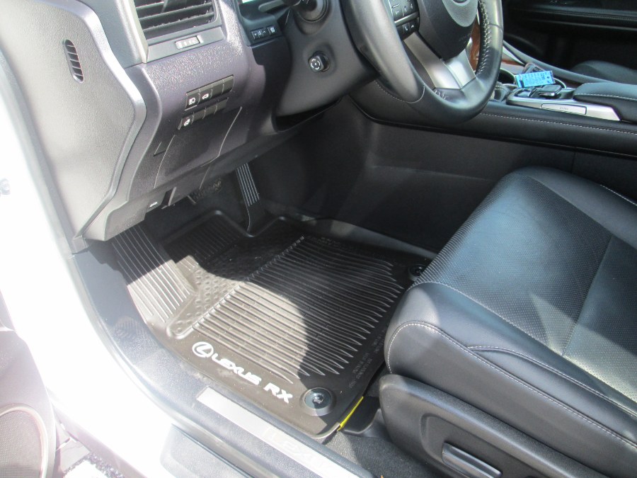 2019 Lexus RX RX 350 AWD, available for sale in Massapequa, New York | South Shore Auto Brokers & Sales. Massapequa, New York 2019 Lexus RX RX 350 AWD, available for sale in Massapequa, New York | South Shore Auto Brokers & Sales. Massapequa, New York