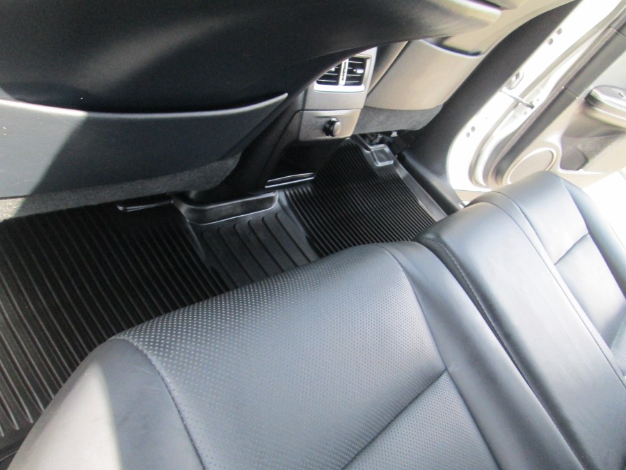 2019 Lexus RX RX 350 AWD, available for sale in Massapequa, New York | South Shore Auto Brokers & Sales. Massapequa, New York 2019 Lexus RX RX 350 AWD, available for sale in Massapequa, New York | South Shore Auto Brokers & Sales. Massapequa, New York