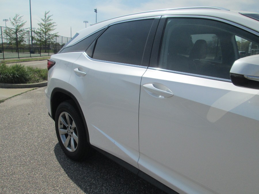 2019 Lexus RX RX 350 AWD, available for sale in Massapequa, New York | South Shore Auto Brokers & Sales. Massapequa, New York 2019 Lexus RX RX 350 AWD, available for sale in Massapequa, New York | South Shore Auto Brokers & Sales. Massapequa, New York