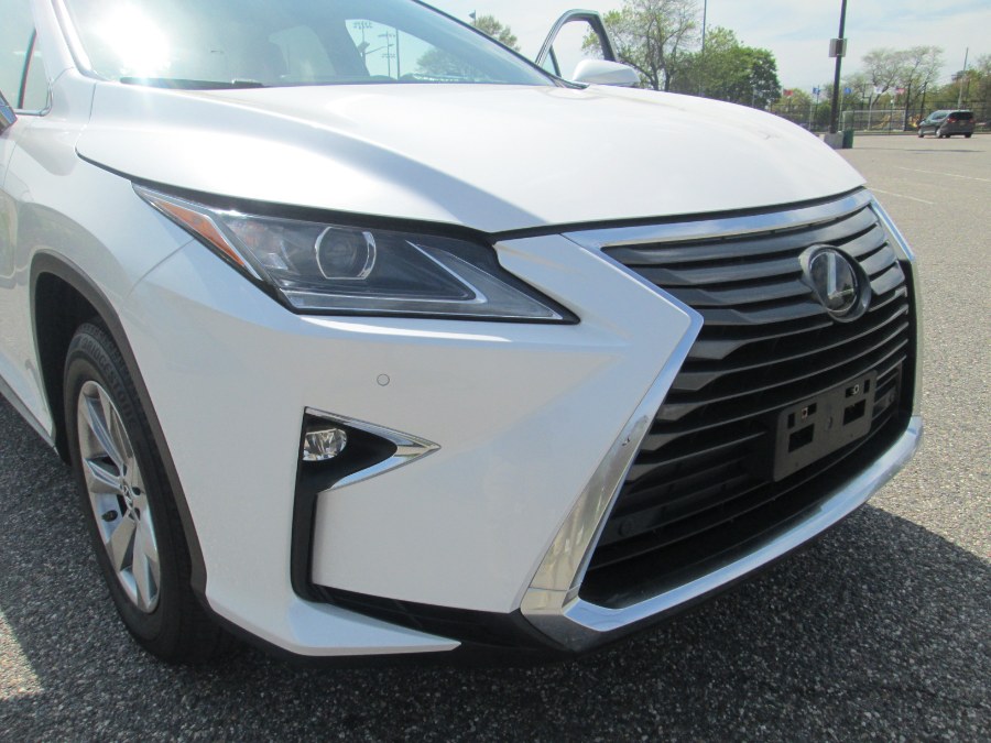 2019 Lexus RX RX 350 AWD, available for sale in Massapequa, New York | South Shore Auto Brokers & Sales. Massapequa, New York 2019 Lexus RX RX 350 AWD, available for sale in Massapequa, New York | South Shore Auto Brokers & Sales. Massapequa, New York