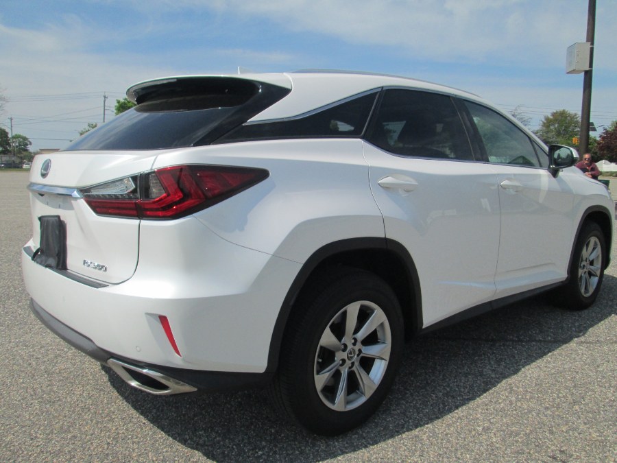 2019 Lexus RX RX 350 AWD, available for sale in Massapequa, New York | South Shore Auto Brokers & Sales. Massapequa, New York 2019 Lexus RX RX 350 AWD, available for sale in Massapequa, New York | South Shore Auto Brokers & Sales. Massapequa, New York