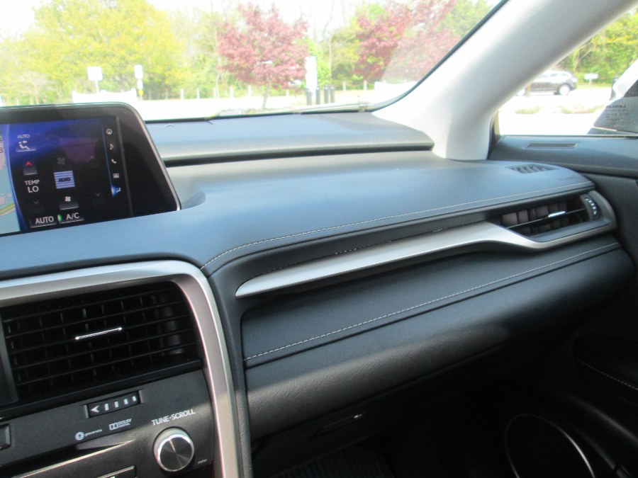 2019 Lexus RX RX 350 AWD, available for sale in Massapequa, New York | South Shore Auto Brokers & Sales. Massapequa, New York 2019 Lexus RX RX 350 AWD, available for sale in Massapequa, New York | South Shore Auto Brokers & Sales. Massapequa, New York