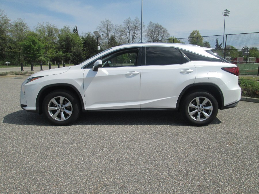 2019 Lexus RX RX 350 AWD, available for sale in Massapequa, New York | South Shore Auto Brokers & Sales. Massapequa, New York 2019 Lexus RX RX 350 AWD, available for sale in Massapequa, New York | South Shore Auto Brokers & Sales. Massapequa, New York
