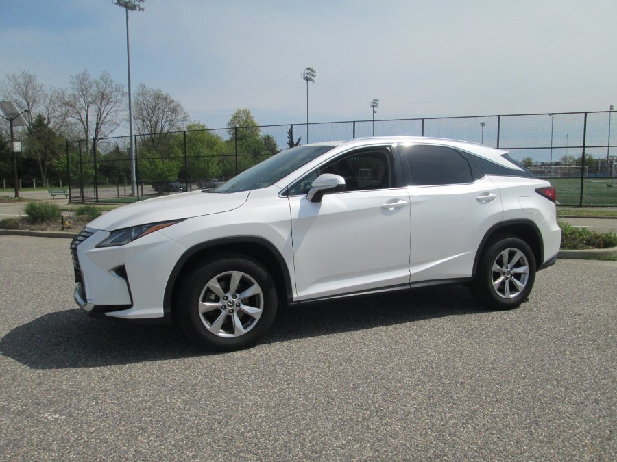 2019 Lexus RX RX 350 AWD, available for sale in Massapequa, New York | South Shore Auto Brokers & Sales. Massapequa, New York 2019 Lexus RX RX 350 AWD, available for sale in Massapequa, New York | South Shore Auto Brokers & Sales. Massapequa, New York
