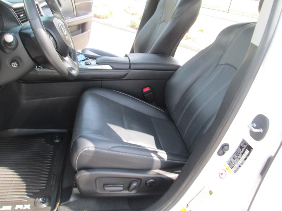 2019 Lexus RX RX 350 AWD, available for sale in Massapequa, New York | South Shore Auto Brokers & Sales. Massapequa, New York 2019 Lexus RX RX 350 AWD, available for sale in Massapequa, New York | South Shore Auto Brokers & Sales. Massapequa, New York